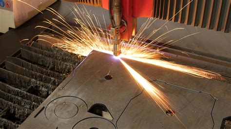 advanced metal fabrication holly springs